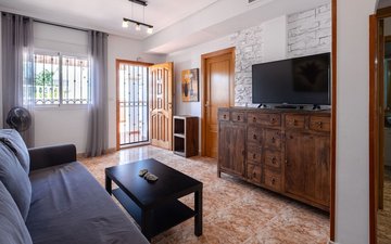 Property slide 25