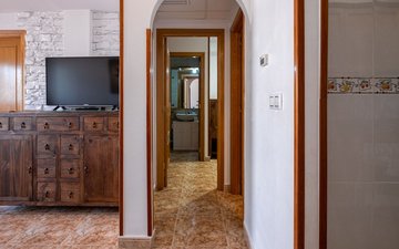 Property slide 26