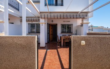 Property slide 36