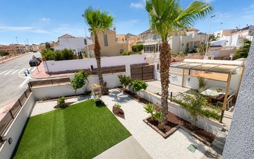 Property slide 4