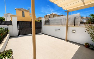 Property slide 7