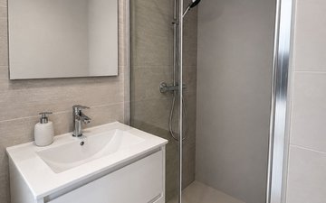 Property slide 13