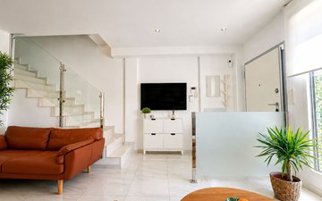 Property slide 15