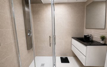 Property slide 19