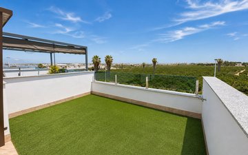 Property slide 23