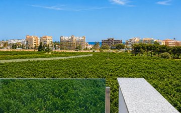 Property slide 26