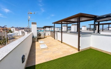 Property slide 27