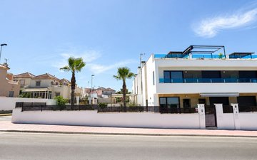 Property slide 28