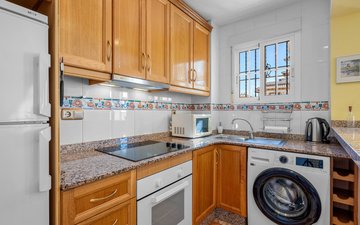 Property slide 10