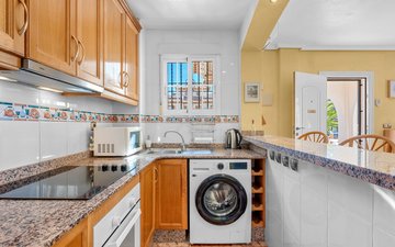 Property slide 11