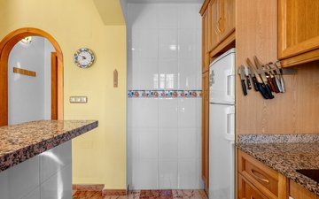 Property slide 12