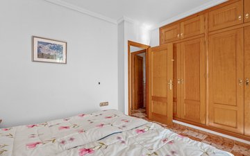 Property slide 15