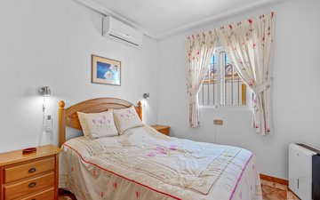 Property slide 16