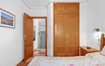Property slide 17