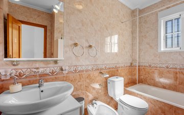 Property slide 19