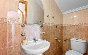 Property slide 20