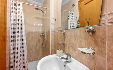 Property slide 21