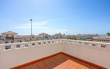 Property slide 25