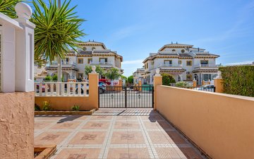Property slide 35