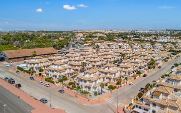 Property slide 46