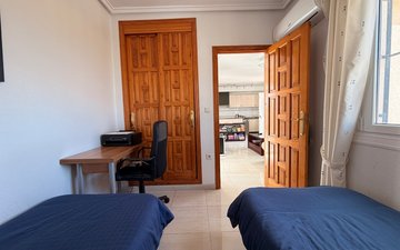 Property slide 12