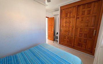 Property slide 13