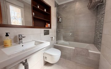 Property slide 14