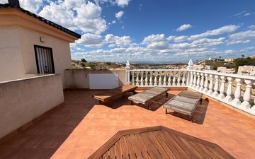 Property slide 15