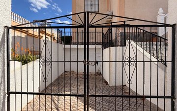 Property slide 17