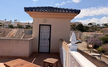 Property slide 20