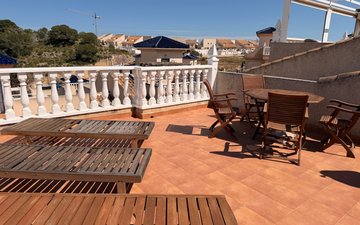 Property slide 21