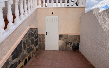 Property slide 23