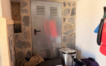 Property slide 26