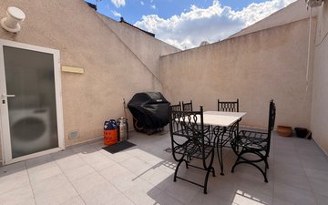 Property slide 27