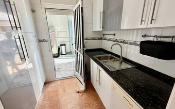 Property slide 4