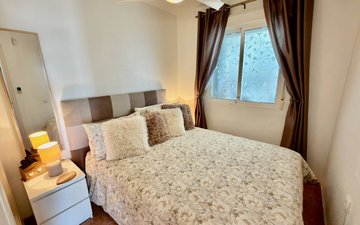 Property slide 8