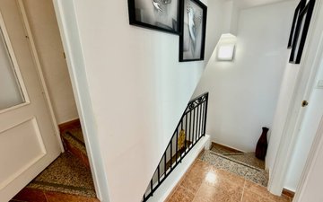 Property slide 10