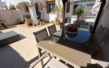 Property slide 16