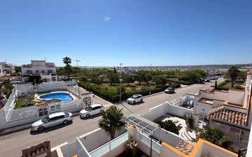 Property slide 21