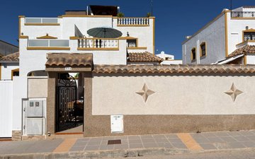 Property slide 23