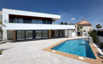 Property slide 1