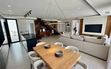Property slide 6