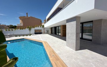 Property slide 24