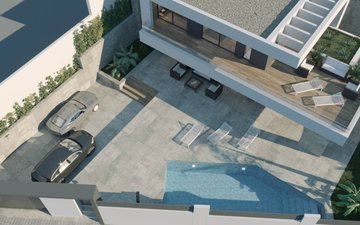 Property slide 26