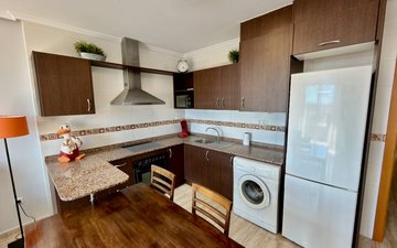Property slide 3