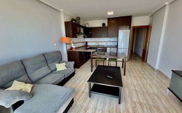 Property slide 5