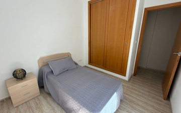 Property slide 10