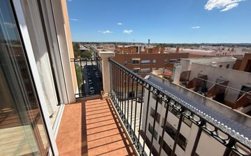 Property slide 13