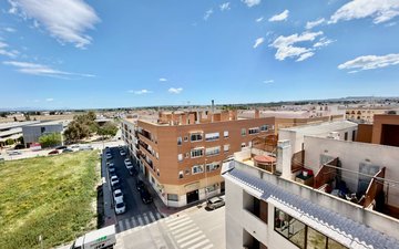 Property slide 15