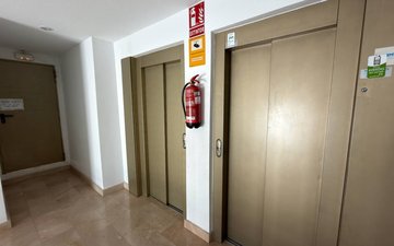 Property slide 16